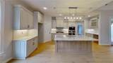 100 Creek Ln - Photo 5