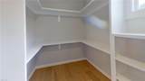 100 Creek Ln - Photo 9