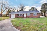 10 Whipple Dr - Photo 1
