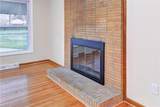 10 Whipple Dr - Photo 10
