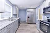 10 Whipple Dr - Photo 11
