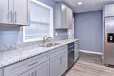 10 Whipple Dr - Photo 12