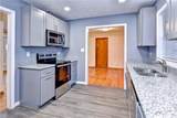 10 Whipple Dr - Photo 13