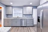 10 Whipple Dr - Photo 14