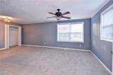 10 Whipple Dr - Photo 15