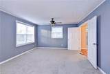 10 Whipple Dr - Photo 16