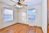 10 Whipple Dr - Photo 18