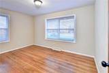 10 Whipple Dr - Photo 19