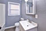10 Whipple Dr - Photo 20