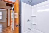 10 Whipple Dr - Photo 21