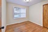 10 Whipple Dr - Photo 22