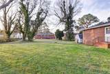 10 Whipple Dr - Photo 24