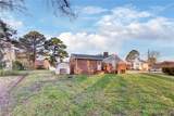 10 Whipple Dr - Photo 25