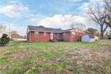 10 Whipple Dr - Photo 26