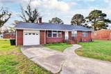 10 Whipple Dr - Photo 3