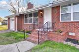 10 Whipple Dr - Photo 4