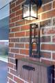 10 Whipple Dr - Photo 5