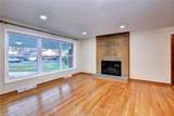 10 Whipple Dr - Photo 6