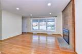 10 Whipple Dr - Photo 7