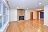 10 Whipple Dr - Photo 8