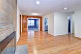 10 Whipple Dr - Photo 9