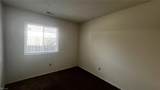 3830 Sugar Creek Cir - Photo 11
