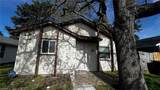 3830 Sugar Creek Cir - Photo 2