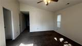 3830 Sugar Creek Cir - Photo 3