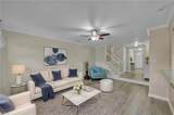1002 Colonial Meadows Way - Photo 10