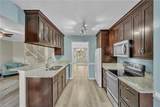 1002 Colonial Meadows Way - Photo 12