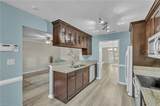 1002 Colonial Meadows Way - Photo 13