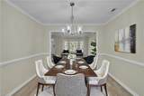 1002 Colonial Meadows Way - Photo 14