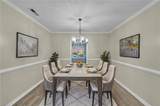 1002 Colonial Meadows Way - Photo 15