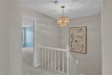 1002 Colonial Meadows Way - Photo 17