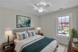 1002 Colonial Meadows Way - Photo 18