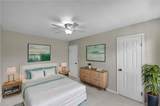 1002 Colonial Meadows Way - Photo 21