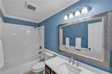 1002 Colonial Meadows Way - Photo 22