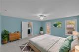 1002 Colonial Meadows Way - Photo 23