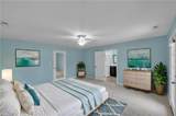 1002 Colonial Meadows Way - Photo 24