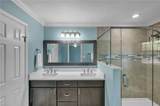 1002 Colonial Meadows Way - Photo 25