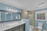 1002 Colonial Meadows Way - Photo 26