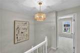 1002 Colonial Meadows Way - Photo 27