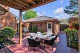 1002 Colonial Meadows Way - Photo 29