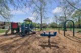 1002 Colonial Meadows Way - Photo 32