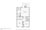 1002 Colonial Meadows Way - Photo 34