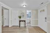 1002 Colonial Meadows Way - Photo 5