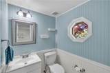 1002 Colonial Meadows Way - Photo 6