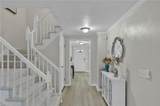 1002 Colonial Meadows Way - Photo 7