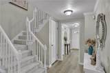 1002 Colonial Meadows Way - Photo 8