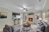 1002 Colonial Meadows Way - Photo 9